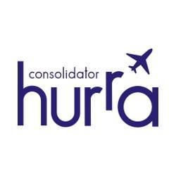 "A1R-Hurra" Sp. z o.o., Iława godziny otwarcia