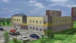 HURTOWNIA MONIKA MICHAŁ SKONIECZNY, Bydgoszcz godziny otwarcia