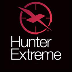 Imprezy integracyjne Eventy dla firm - Hunter Extreme, Kolbudy godziny otwarcia