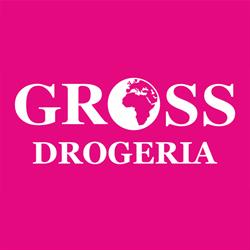 HURTOWNIA CHEMICZNA GROSS, Radoszyce godziny otwarcia
