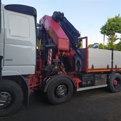HydroMot Lublin, godziny otwarcia