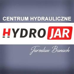 HYDRO JAR INSTALATORSTWO SANITARNE I CO JAROSŁAW BANACH, Brzeźnio godziny otwarcia