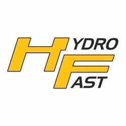 HYDROFAST Sp. z o.o. w Organizacji, Białystok godziny otwarcia