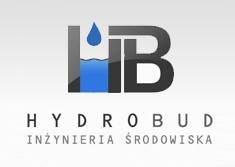 HYDROBUD INŻYNIERIA ŚRODOWISKA RENATA STAWIERAJ, Jaraczewo godziny otwarcia
