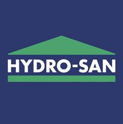 PSB Hydro-San, Nowe godziny otwarcia