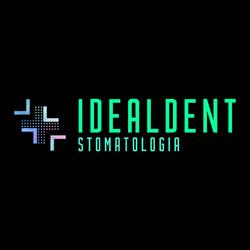 IDEALDENT STOMATOLOGIA JOLANTA UTKO, Wyszków godziny otwarcia