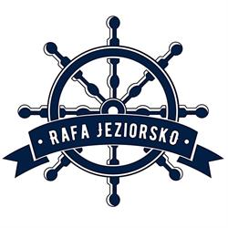 IGOR STOLAREK RAFA JEZIORSKO, Dobra godziny otwarcia