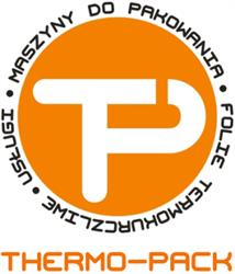 THERMO-PACK Grzegorz Pruszko - Warszwa SMIPACK, Warszawa godziny otwarcia