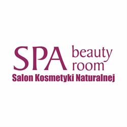 Spa Beauty Room, Kraków godziny otwarcia