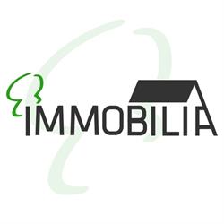 IMMOBILIA KOMPLEKSOWA OBSŁUGA NIERUCHOMOŚCI AGNIESZKA OPIELA, Chojnice godziny otwarcia