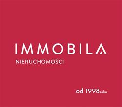 IMMOBILA NIERUCHOMOŚCI ILONA WAKULIŃSKA, Gdańsk godziny otwarcia