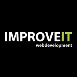 IMPROVEIT PL TOMASZ BĘC, Gródek nad Dunajcem godziny otwarcia