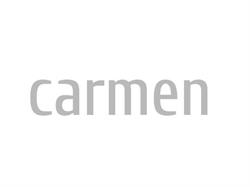 Imperium Urody Carmen Paulina Adamek, Opalenica godziny otwarcia