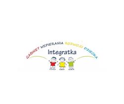 INTEGRATKA GABINET WSPIERANIA ROZWOJU DZIECKA AGNIESZKA JĘDRASIAK, Suchy Las godziny otwarcia