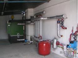 INSTALACJE SANITARNE, Żagań godziny otwarcia