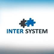 INTER SYSTEM Sp. K., Szczecin godziny otwarcia