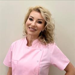INDYWIDUALNA SPECJALISTYCZNA PRAKTYKA LEKARSKA KATARZYNA LUBIŃSKA, Szczecin godziny otwarcia