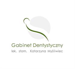 INDYWIDUALNA SPECJALISTYCZNA PRAKTYKA LEKARSKA LEK STOM, Koszalin godziny otwarcia