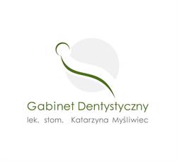 INDYWIDUALNA SPECJALISTYCZNA PRAKTYKA LEKARSKA LEK STOM, Koszalin godziny otwarcia