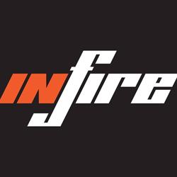 INFIRE KAROL LIPKA, Giżycko godziny otwarcia