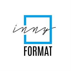 INNY FORMAT SP Z O O, Gdańsk godziny otwarcia