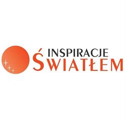 Inspiracje światłem - Projekty, doradztwo oświetlenia inż. Krzysztof Nowakowski, Białystok godziny otwarcia