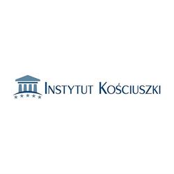 INSTYTUT KOŚCIUSZKI SP Z O O, Kraków godziny otwarcia