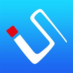 INTERSID, Bielsko-Biała godziny otwarcia