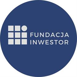 INWESTOR GROUP SP Z O O, Kraków godziny otwarcia