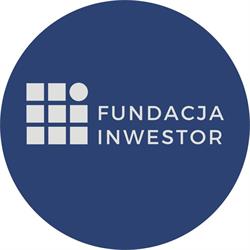 INWESTOR GROUP SP Z O O, Kraków godziny otwarcia