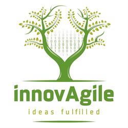 INNOVAGILE SP Z O O, Poznań godziny otwarcia