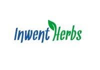 INWENT HERBS S C NINA KOCZUBIK EWA GILEWICZ DARIUSZ GILEWICZ, Lublin godziny otwarcia