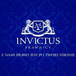 INVICTUS OPOLE SP Z O O, Opole godziny otwarcia