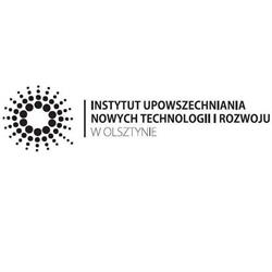 INSTYTUT UPOWSZECHNIANIA NOWYCH TECHNOLOGII I ROZWOJU W OLSZTYNIE, Olsztyn godziny otwarcia