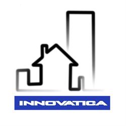 INNOVATICA SP Z O O, Kraków godziny otwarcia