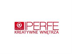 IPERFE DomoBox - Meble na wymiar, Radom godziny otwarcia