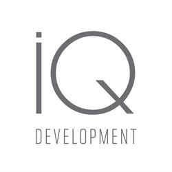 IQ Development Osiedle, Bydgoszcz godziny otwarcia
