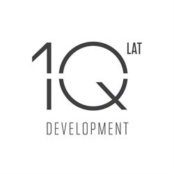 IQ Development Osiedle, Bydgoszcz godziny otwarcia