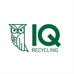 IQ RECYCLING MICHAŁ SKRUCHAWSPÓLNIK SPÓŁKI CYWILNEJ, Pruszcz Gdański godziny otwarcia