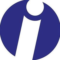 IRGEN COMPANY SP Z O O, Kraków godziny otwarcia