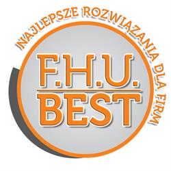 IRENEUSZ KNOT FIRMA HANDLOWO USŁUGOWA BEST, Dąbrowa Górnicza godziny otwarcia