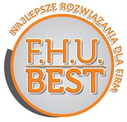 IRENEUSZ KNOT FIRMA HANDLOWO USŁUGOWA BEST, Dąbrowa Górnicza godziny otwarcia