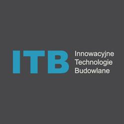 ITB Sp z oo, Wrocław godziny otwarcia
