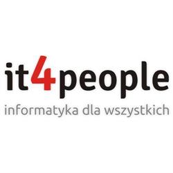 it4people ADAM KOTWICKI, Siewierz godziny otwarcia
