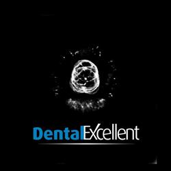 Iwona Okulewicz-Cudak DENTALEXCELLENT, Toruń godziny otwarcia