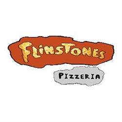 IWONA SMOLORZ PIZZERIA FLINSTONES, Zawadzkie godziny otwarcia