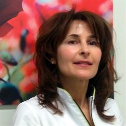 Gabinet Stomatologii Estetycznej i Laserowej Izabella Bielak, Wrocław godziny otwarcia