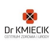 JANUSZ KMIECIK, Krotoszyn godziny otwarcia