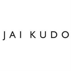 JAI KUDO POLSKA SP Z O O, Poznań godziny otwarcia