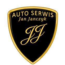 Jan Janczyk AUTO SERWIS, Miechucino godziny otwarcia